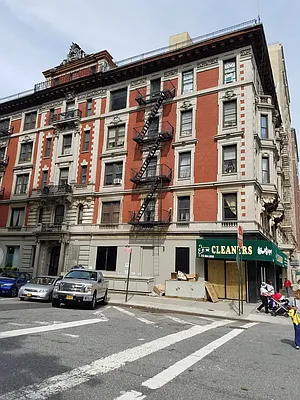 Rented by Allen Harris, LREB | media 34