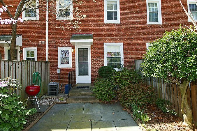 1st image of 4623 34th St S
