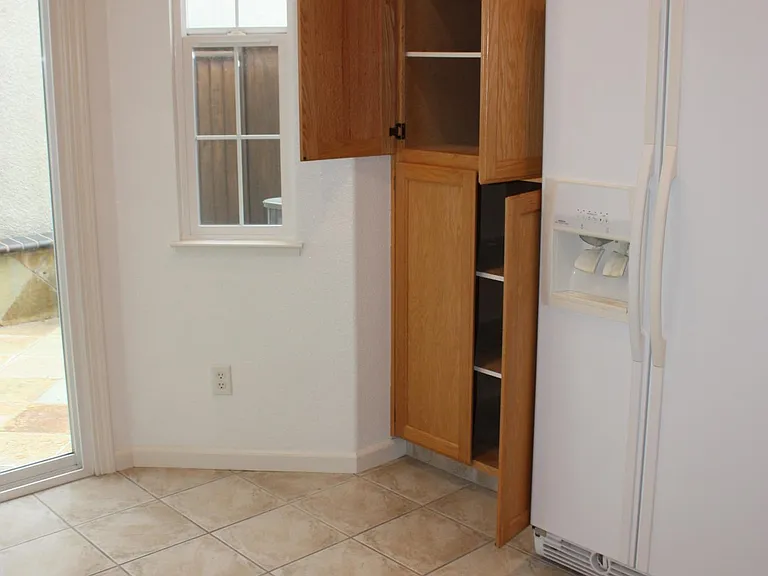 2171 Kingsbury Cir — Photo 25