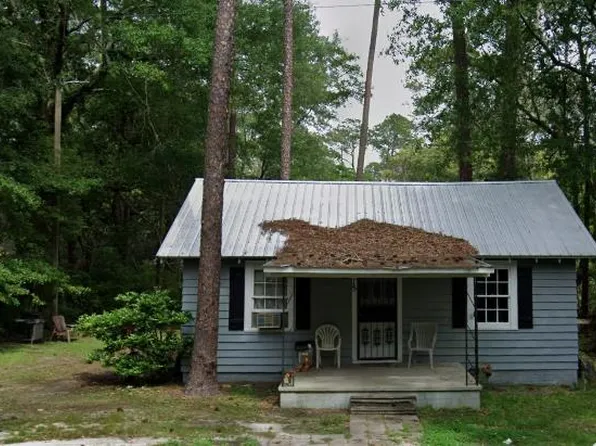 515 8th St SW, Moultrie, GA 31768