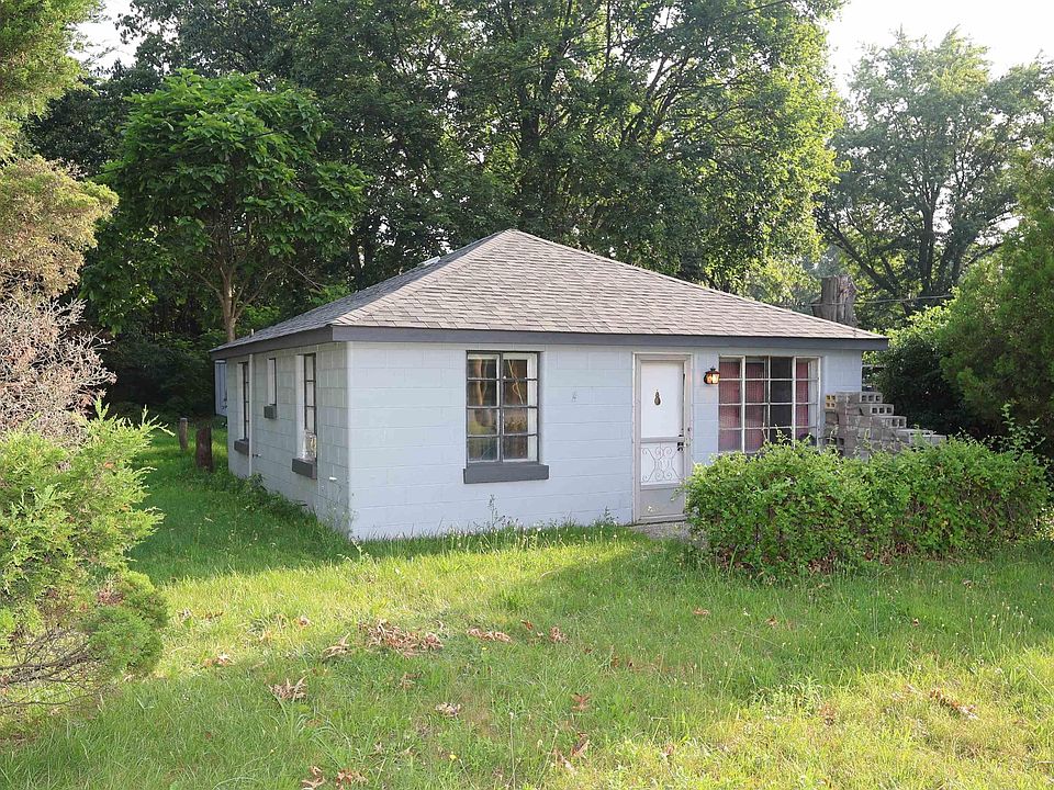 1st image of 25267 County Road 6