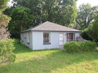 25267 County Road 6, Elkhart, IN 46514