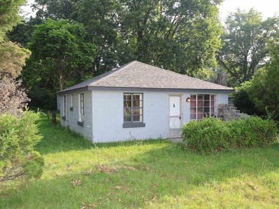 25267 County Road 6, Elkhart, IN, 46514