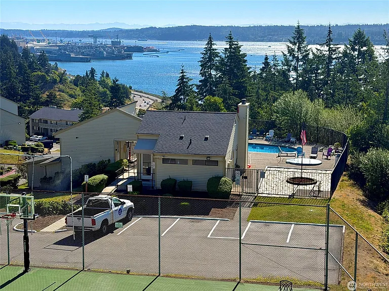 1750 W Sunn Fjord Ln #G305 — Photo 3