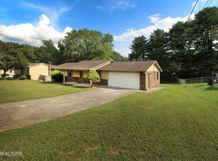 4244 Inisbrook Way #1, Knoxville, TN 37938