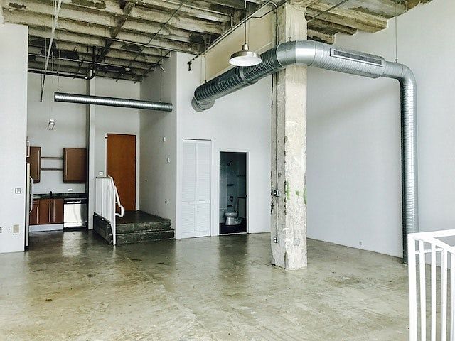 1st image of 8103 Biscayne Blvd #206