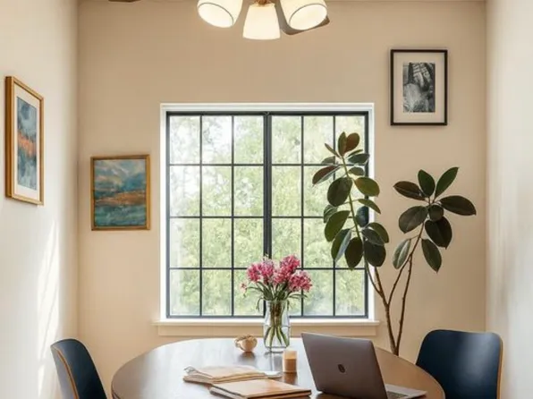 2 Elmwood Park Drive image 1 of 17