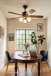 2 Elmwood Park Drive