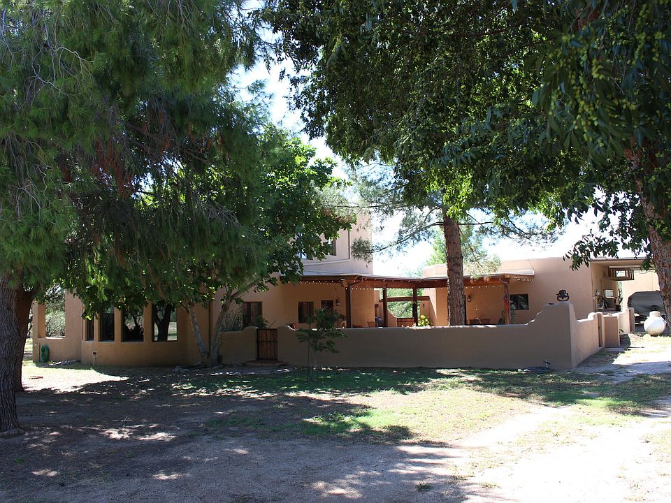 2nd image of 40001 S Chilito Ln