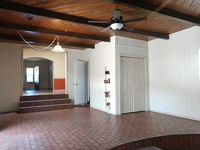 1210 Tijeras Ave NE — Photo 6