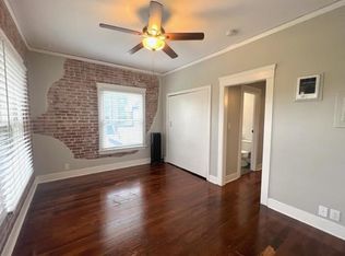 1166 Park Blvd APT 318, San Diego, CA 92101
