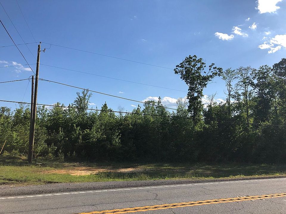 2nd image of Highway 136 Ml #169