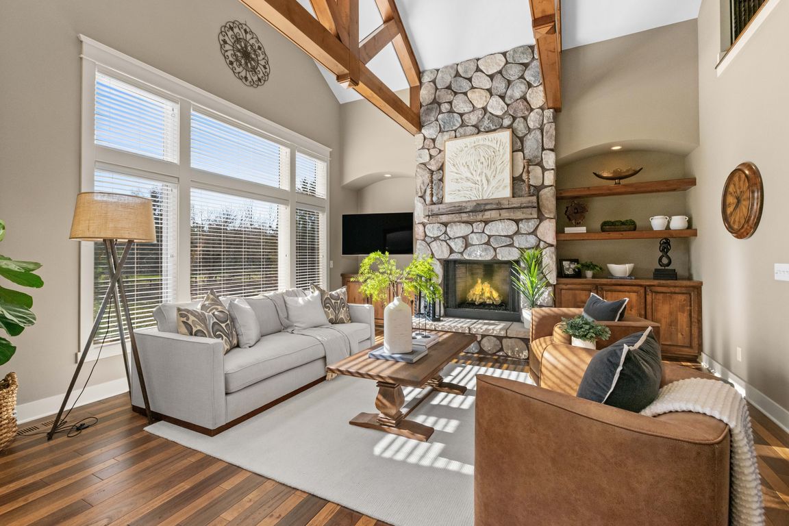 next background image