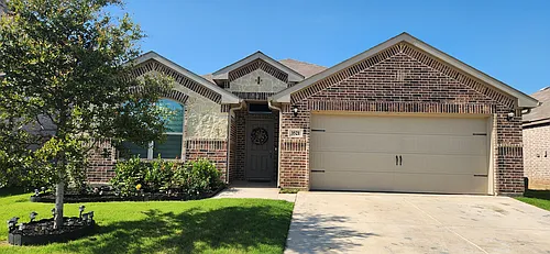 3521 Tahiti Ln Photo 1