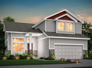 9014 Peaceful Valley Rd, Colorado Springs, CO 80925