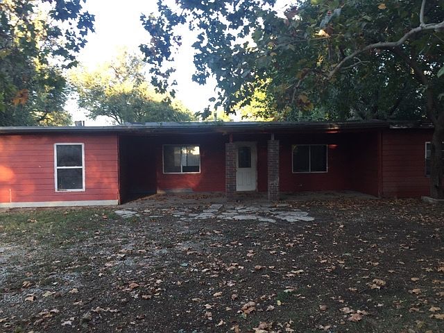 1st image of 4300 S Bartlow Dr