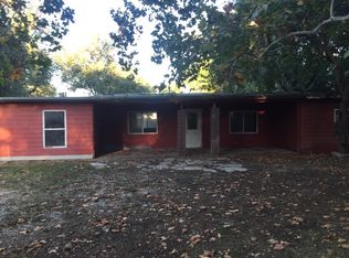 4300 S Bartlow Dr, Wichita, KS 67217