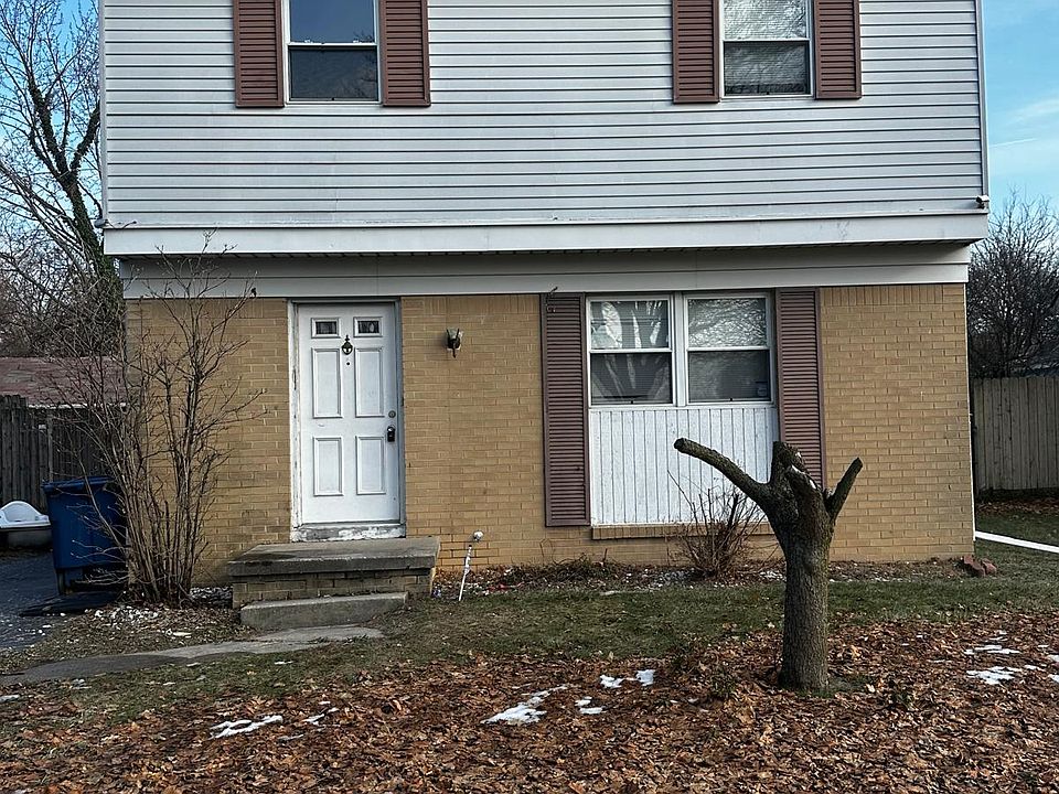 1st image of 827 Butterfield Dr