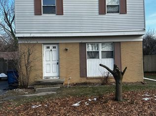 827 Butterfield Dr, Toledo, OH 43615