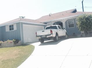 351 La Plaza Dr, La Habra, CA 90631