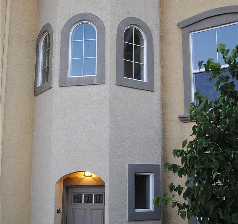1st image of 5576 Tares Cir #5576
