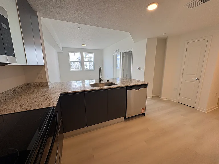 5563 Millenia Park Blvd #309 — Photo 3