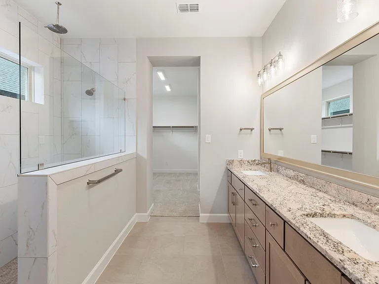 15834 Meadow Crk — Photo 15