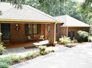 144 Stoneway Trl, Madison, AL 35758