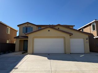 12700 Hereford Ave, Rancho Cordova, CA 95742