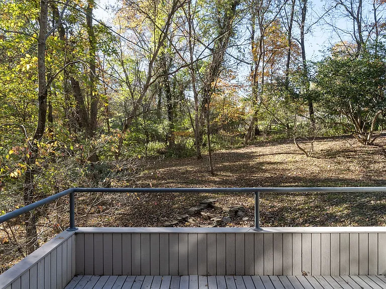 6 Glen Arden Rd — Photo 27