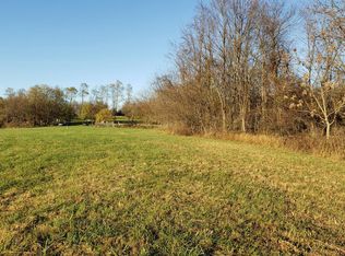 Parsonage Ln, New Windsor, MD 21776