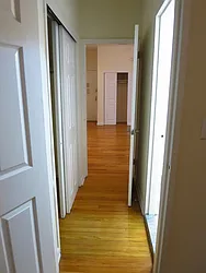 Rented by City & Suburban