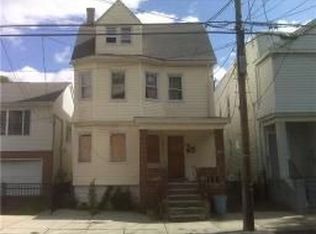108 Brookdale Ave, Newark, NJ 07106