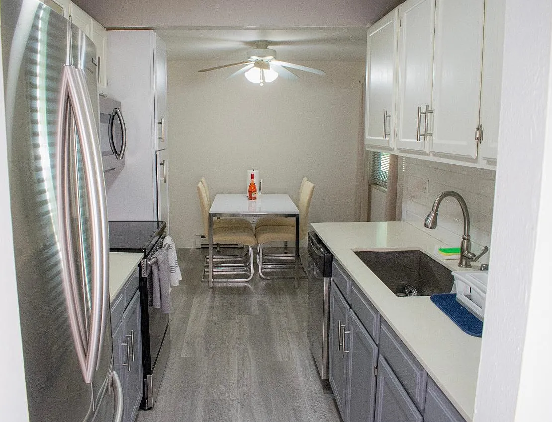 4070 S Atchison Way — Photo 1