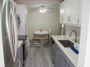 4070 S Atchison Way APT 102, Aurora, CO 80014