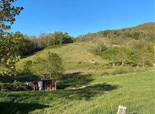 Antioch Rd, Sparta, NC 28675