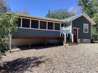 19 K 2, Lewellen, NE 69147