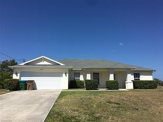 1st image of 2922 NW 3rd Pl