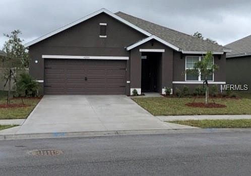 1st image of 4280 Pagosa Springs Cir