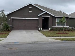 4280 Pagosa Springs Cir, Melbourne, FL 32901