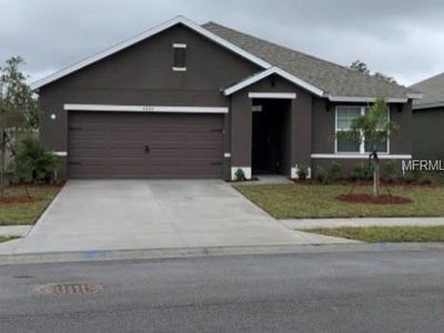 4280 Pagosa Springs Cir, Melbourne, FL, 32901