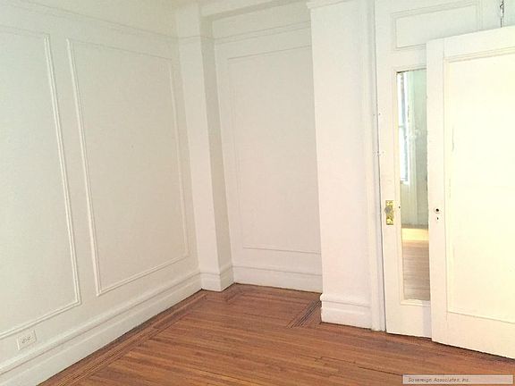 3rd image of 622 W 141st St APT 1F