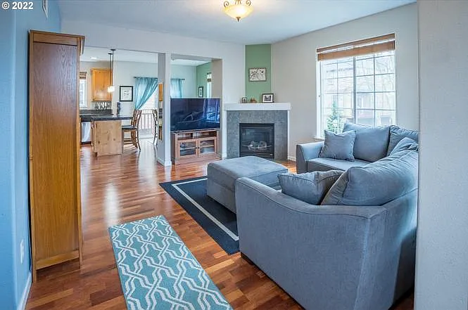 16180 SW Baseline Rd — Photo 11