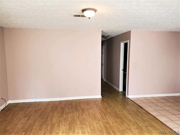 5th image of 2693 Whispering Pine Dr