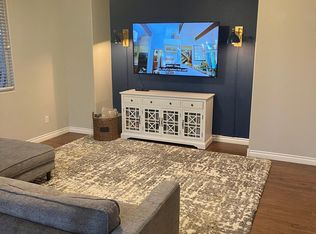 2810 Kinknockie Way, Henderson, NV 89044