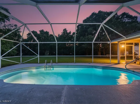 13698 63rd Lane N, The Acreage, FL 33412