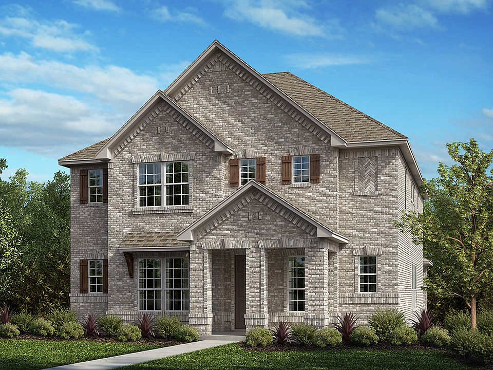 1st image of 3638 Darcy Ln #Ofc0jn