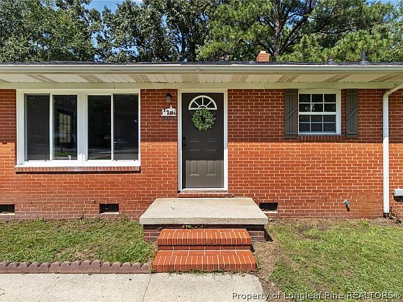 4th image of 1223 Stansfield Dr