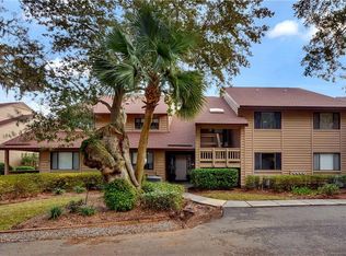 270 Moss Oak Ln #270, Saint Simons Island, GA 31522