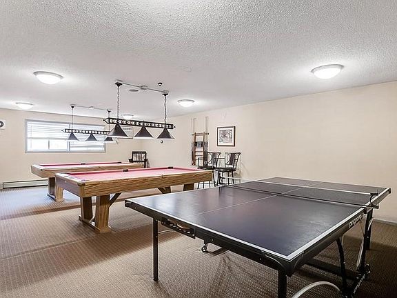 3rd image of 1601 N Innsbruck Dr APT 319